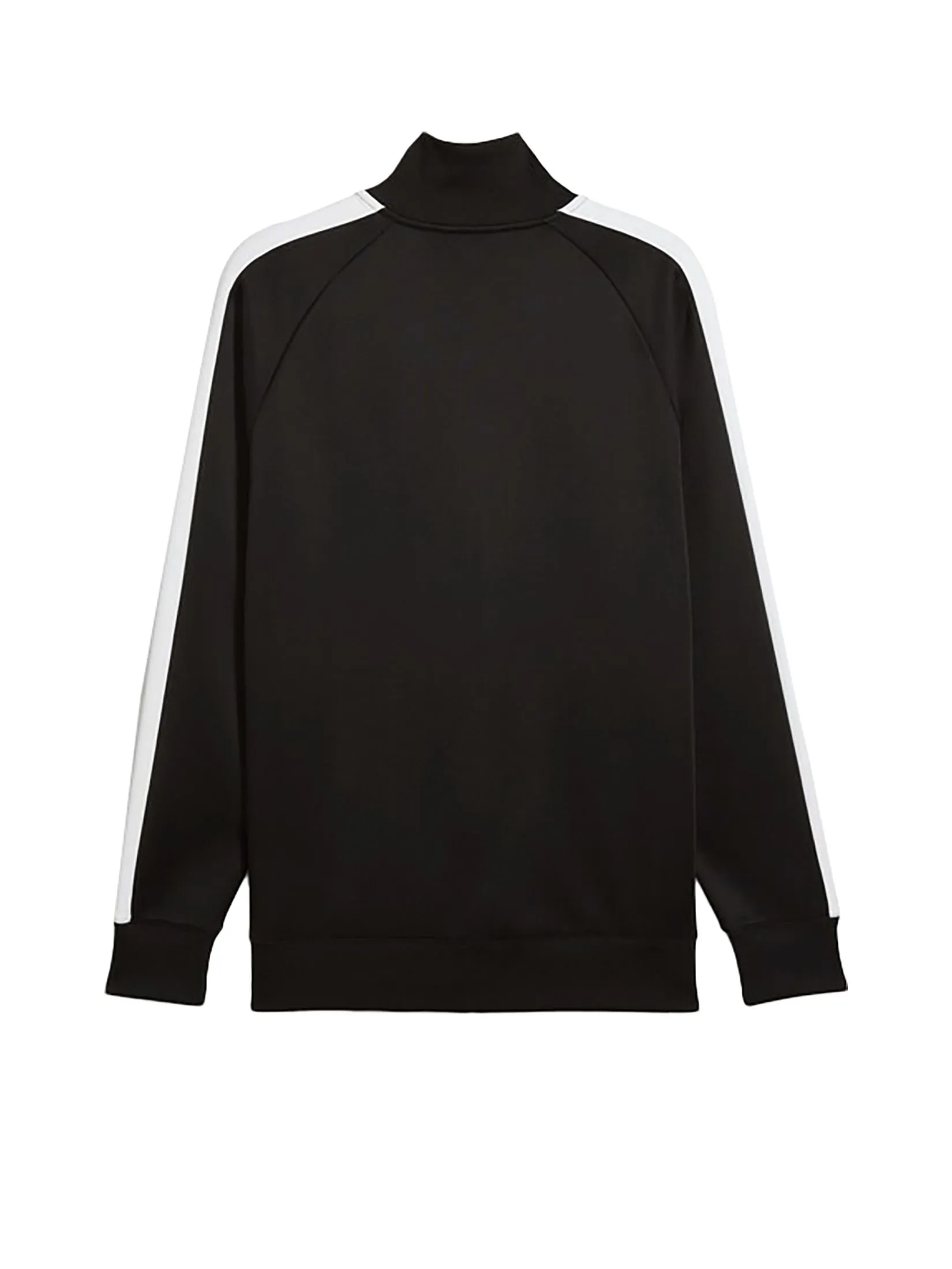 PUMA Men Jacket T7 Always On Track PUMA Black