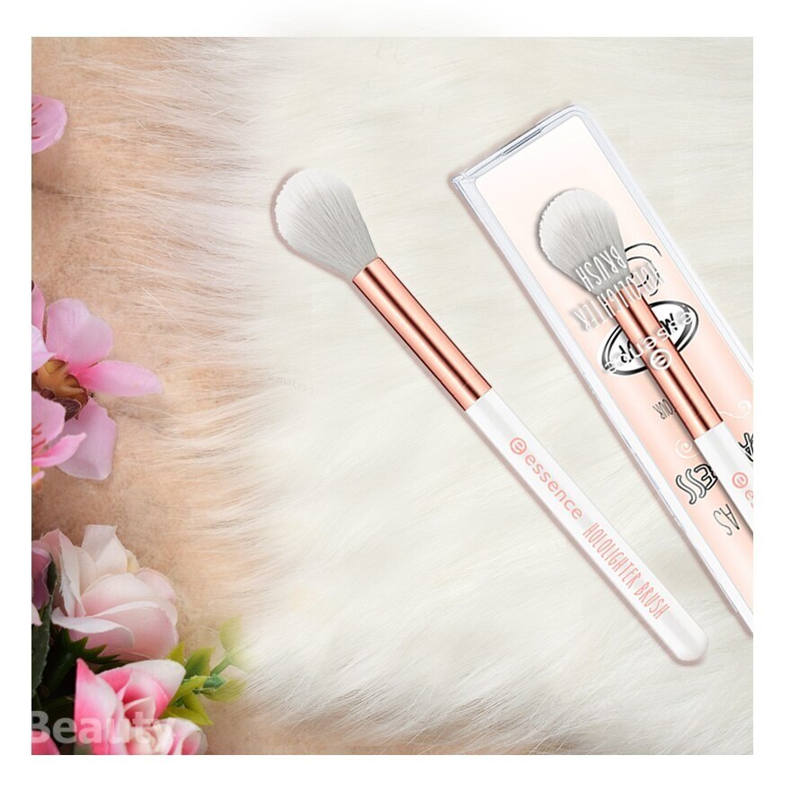 Essence Hololighter Brush