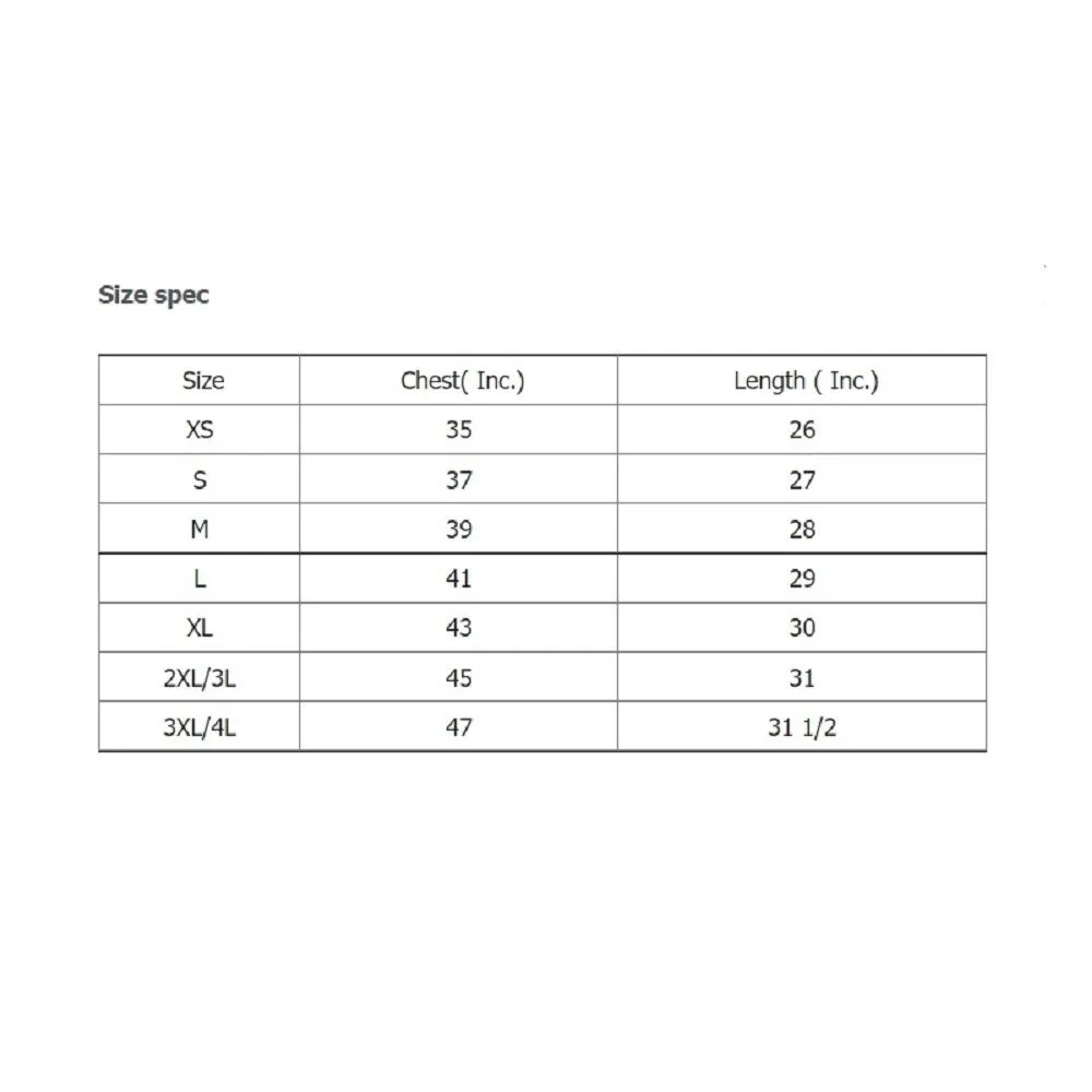 XOLO Black MEN'S XOLO Stacking Letters T-Shirt (040007)