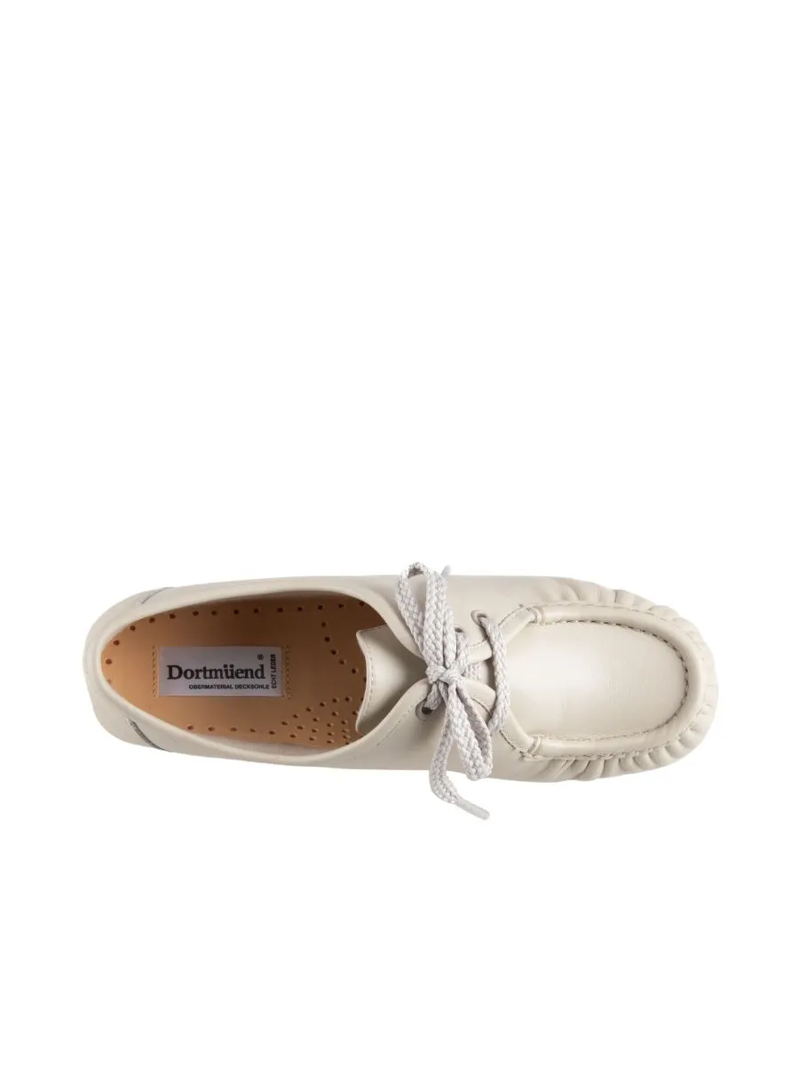 DORTMUEND Nature - Pro Series-Loafer JS902-8800