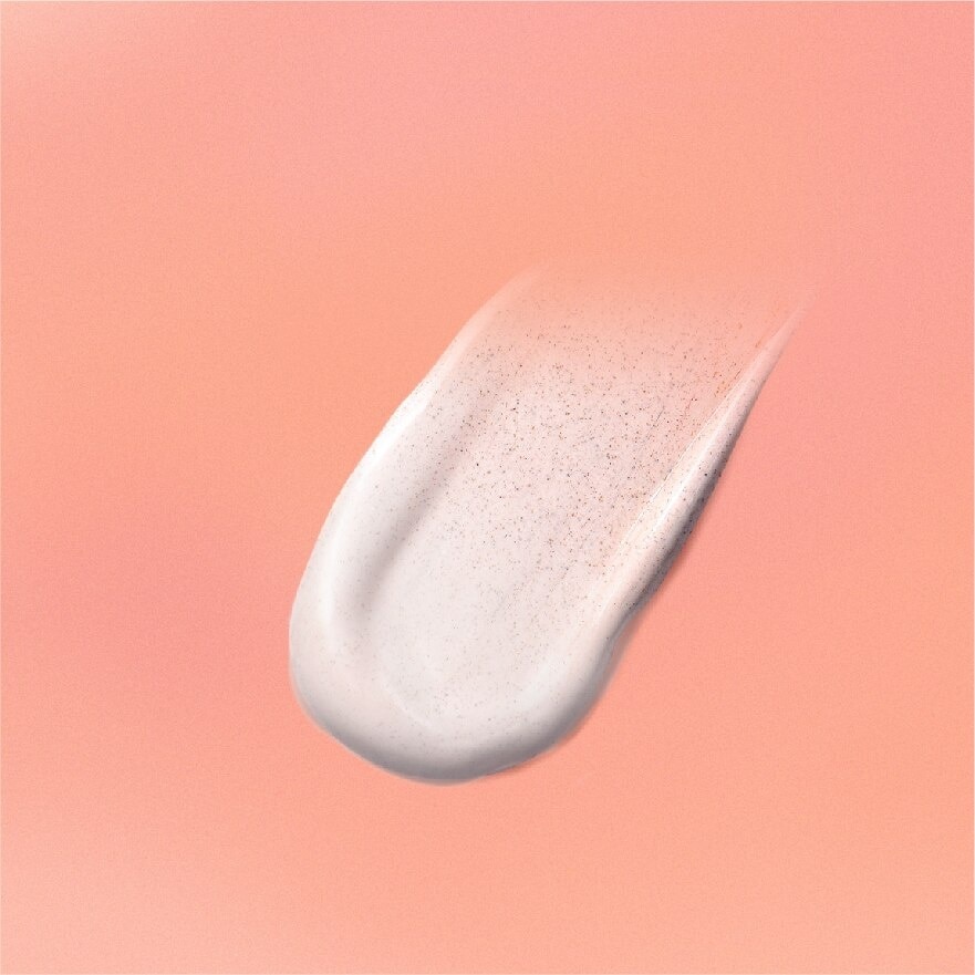 Merrez'ca Dewy Skin Makeup Base Sachet SPF50 PA+++ 5ml. Light