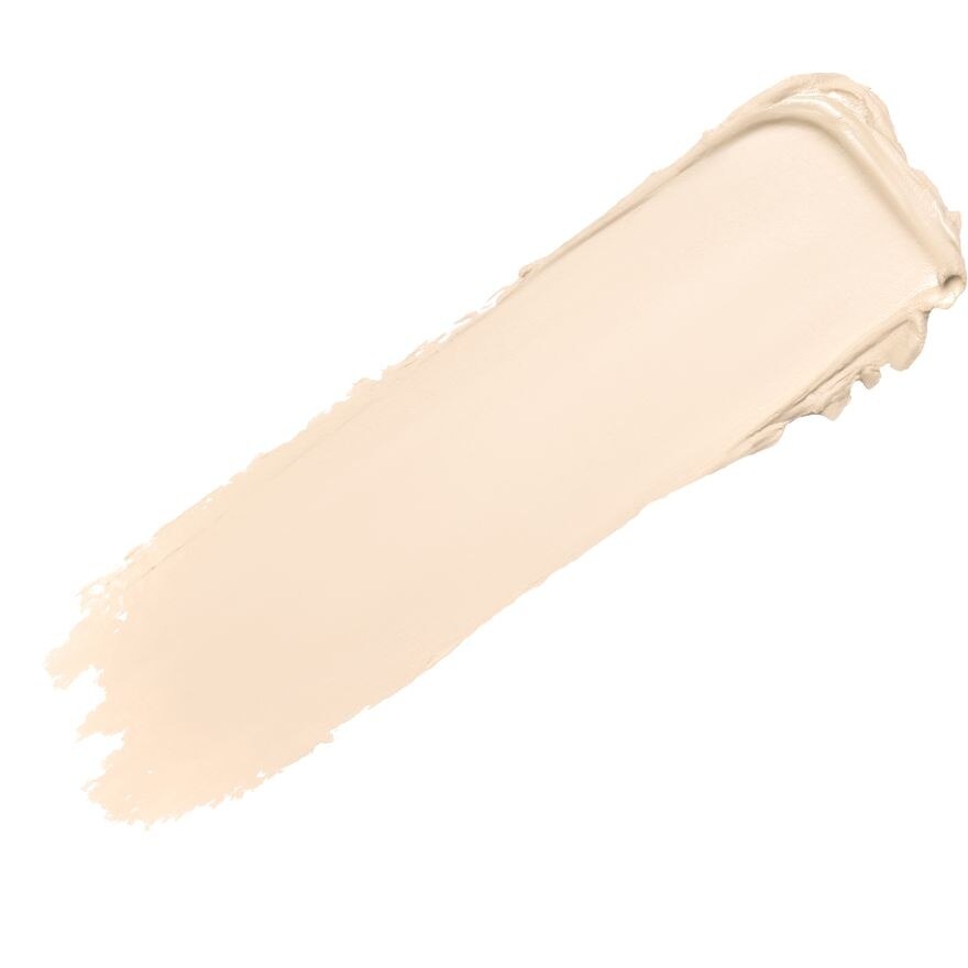 #Get Skin Matte Matter Foundation 20g 01