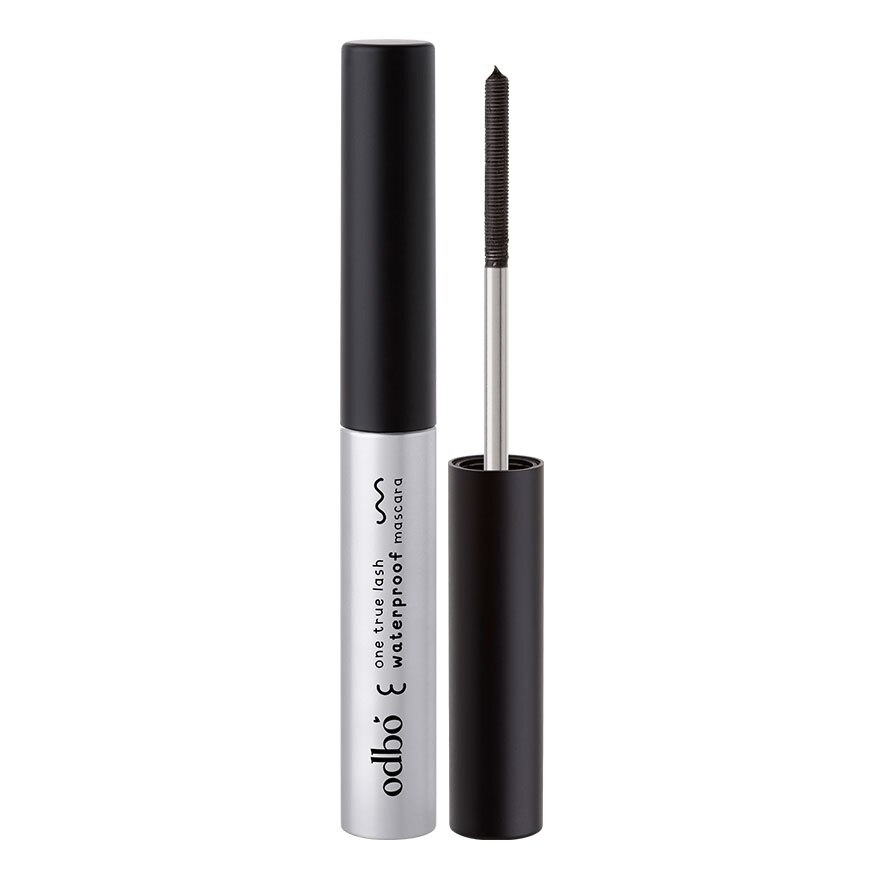 Odbo One True Lash Mascara 9010-01