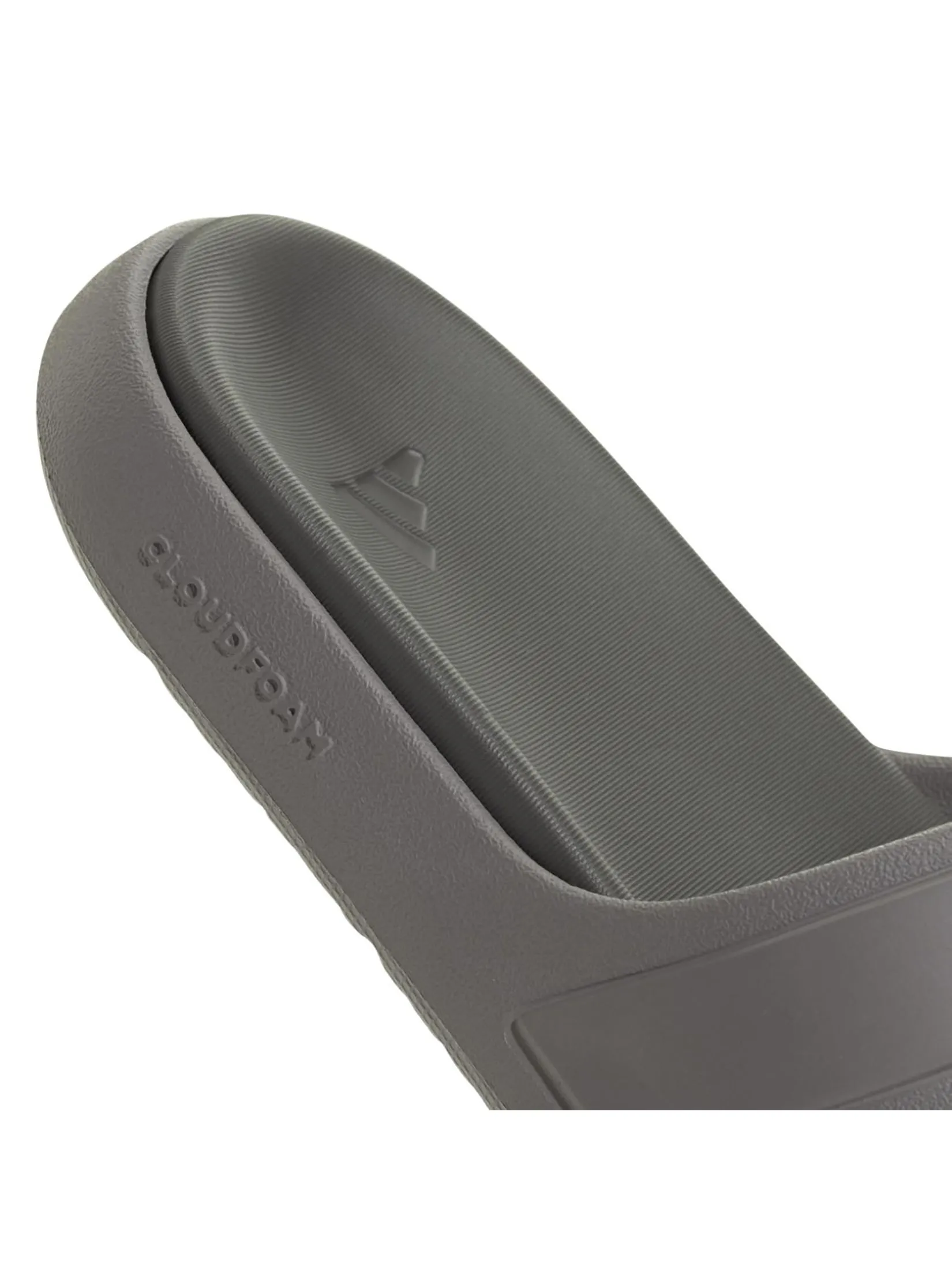 ADIDAS Unisex Slides Znsory