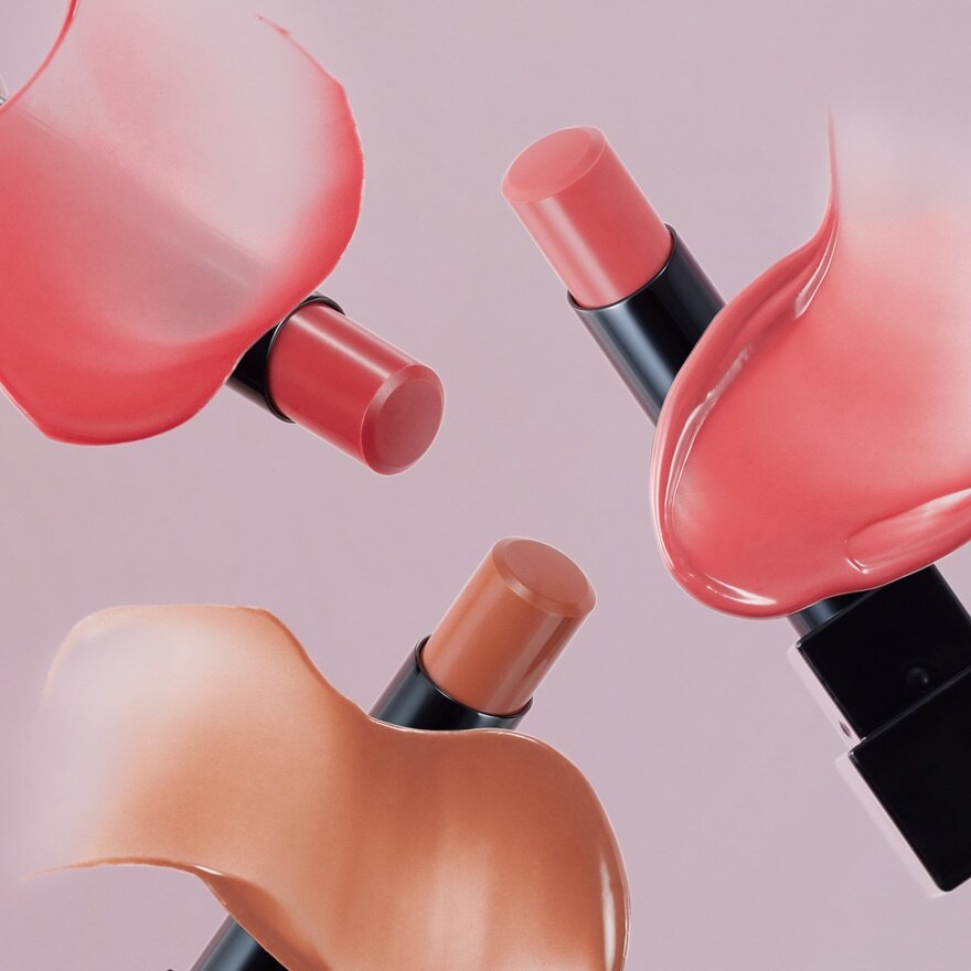 Kate Monster Clear Tone Lip 3g C01