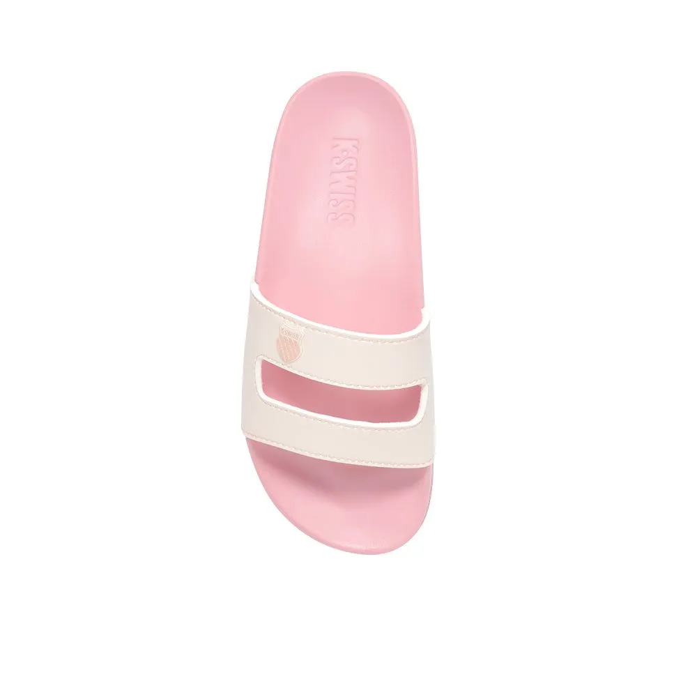 K-SWISS Women Sandals Emma V2 Pink - KS060SH351EJTH