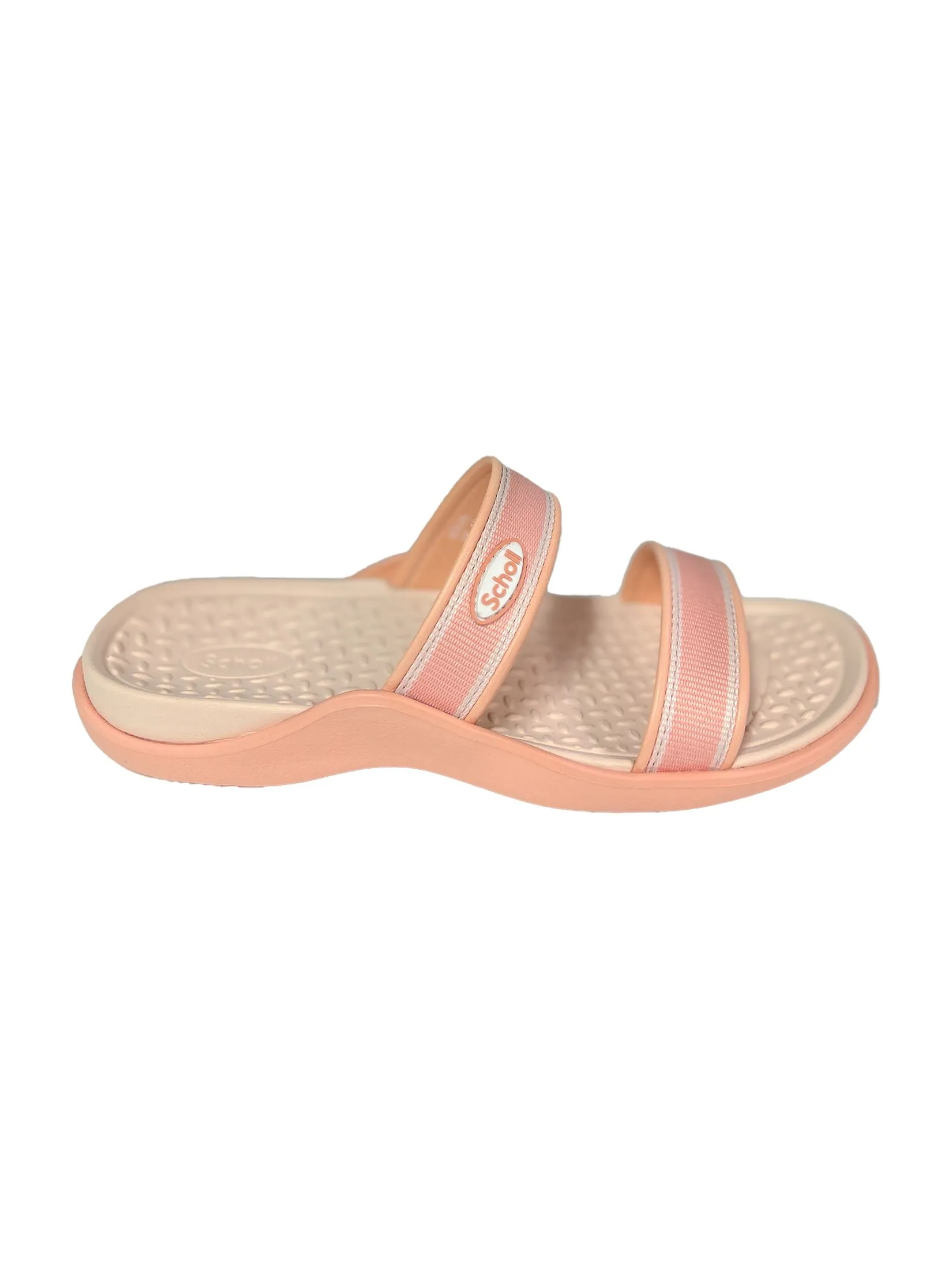 SCHOLL Sand Women Sandals - Peach