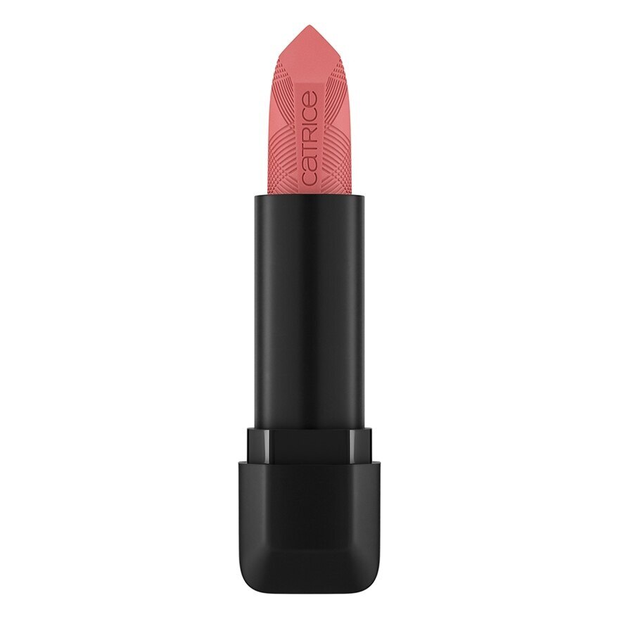 Catrice Scandalous Matte Lip 3.5g 040 - 030 Me Right Now