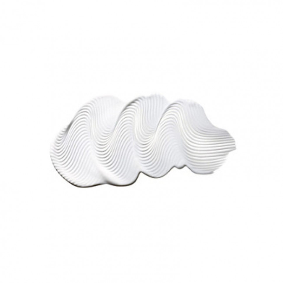 L'Oreal, Основа Voluminous, белый оттенок 300, 7,3 мл