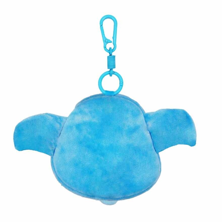 Codec.Creation Coin Bag Khan Kluay 1pcs.