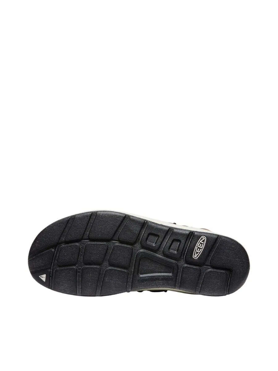 KEEN 1027289 M-UNEEK II OT Shoes Bison/Black