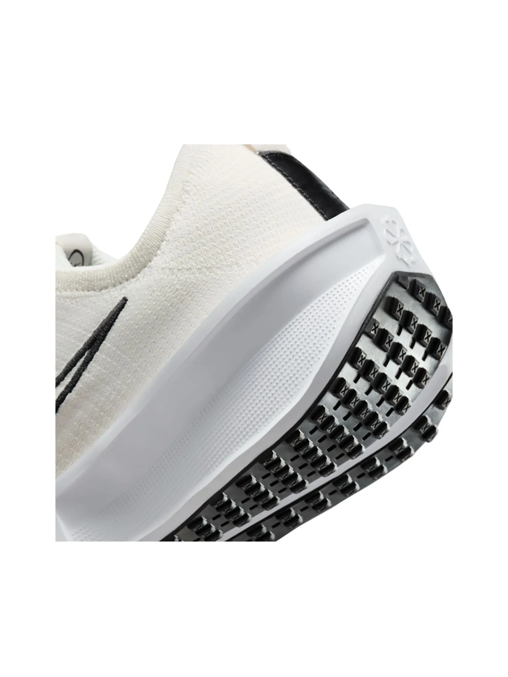 NIKE Men Running Shoes Interact Run