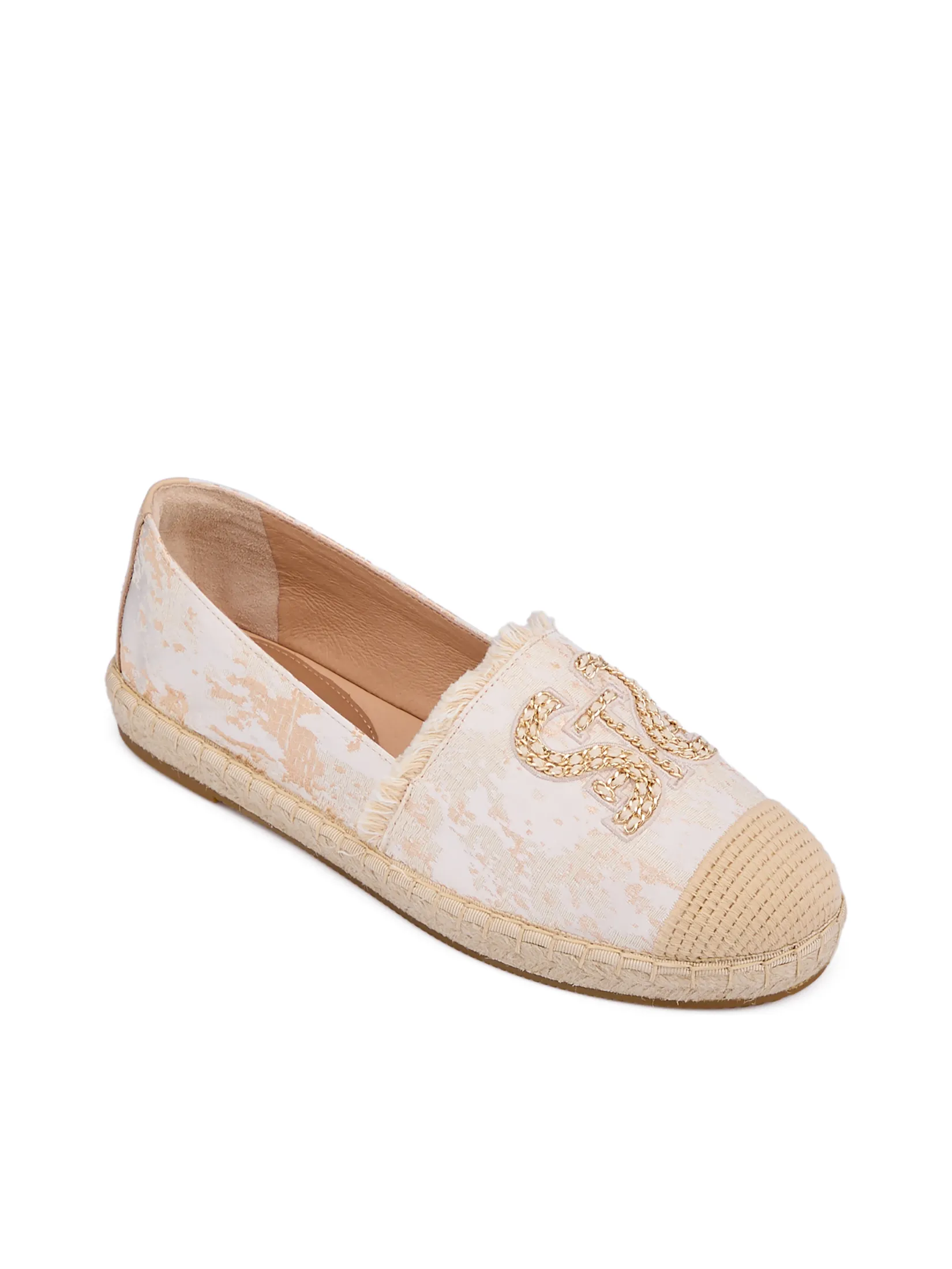 STACCATO Women Espadrilles Apricot