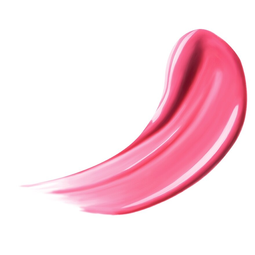 Baby Bright Gelato Icy Lip Tint 3g 01