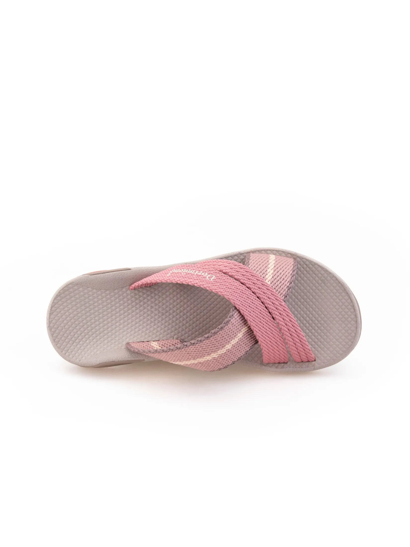 DORTMUEND Women Sandals Doris Paste-Sand