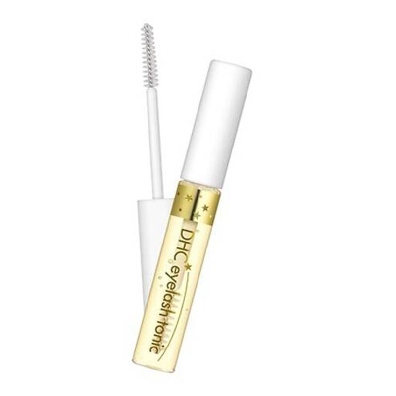DHC Eyelash Tonic 6.5ml