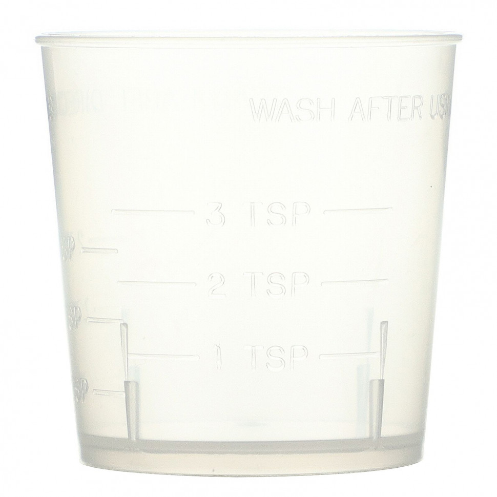 Nature's Way, Bronchial Soothe, экстракт листьев плюща, 120 мл (4 жидк. Унции)