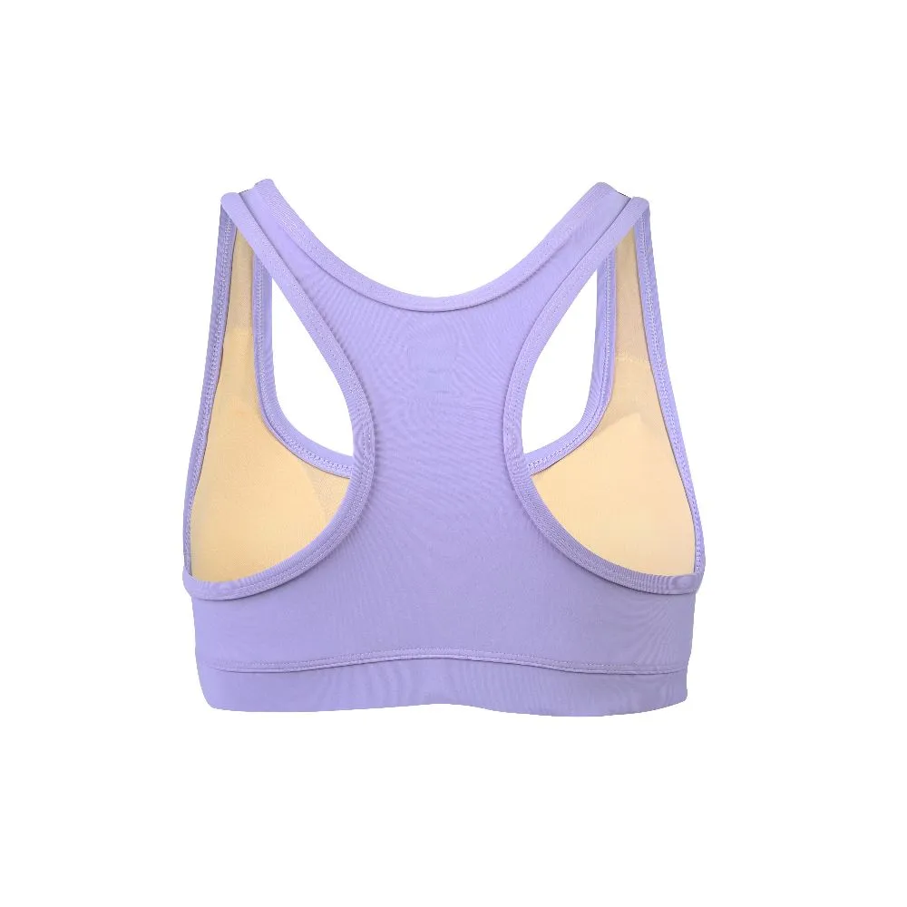 GRAND SPORT Purple Beach Volleyball Jersey (Women) (014513)