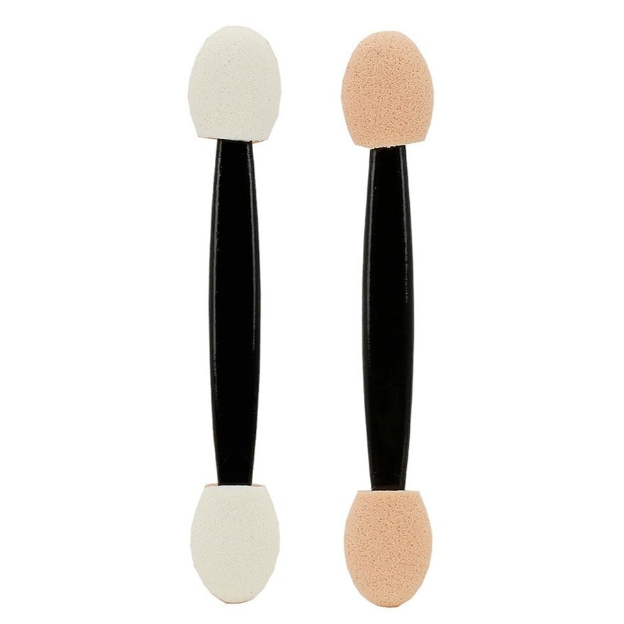 Ashley Sponge Brush 6pcs.