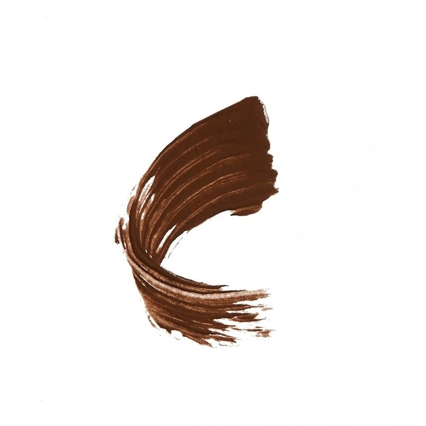 #MUR Brow Gel Eyebrow Medium Brown
