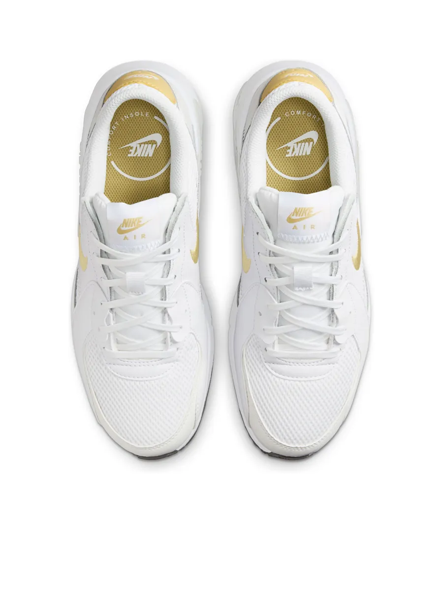 NIKE Women Sneaker Air Max Excee