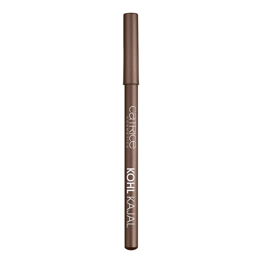Catrice Kohl Kajal Eye Pencil 40 - 070  TAKE THE GREYHOUND