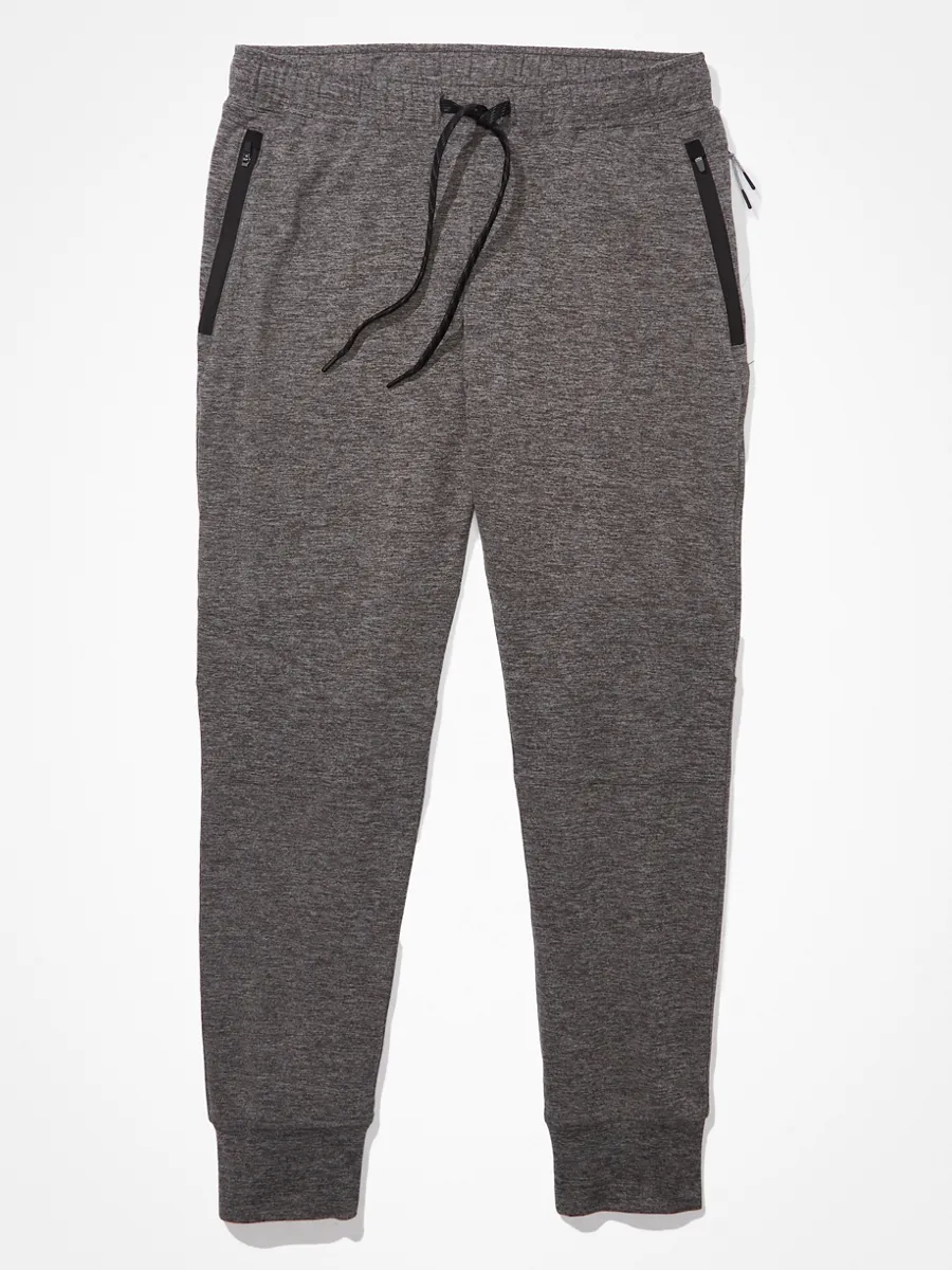 AMERICAN EAGLE MEN 4768 VIPER JOGGER CATIONIC 020 GRAY