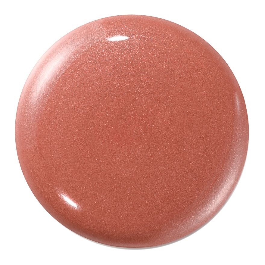 Revlon Glimmer Blush Drops 22g. 101 Coralicious