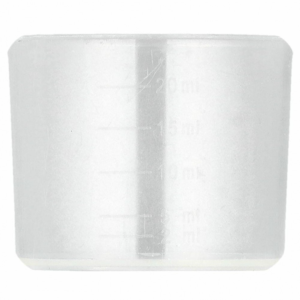 NaturesPlus, жидкое средство Hema-Plex, ягодное ассорти, 250 мл (8,5 жидк. унции)