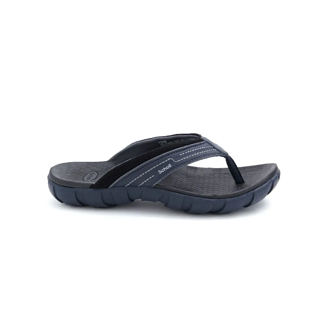 SCHOLL Bondi Navy