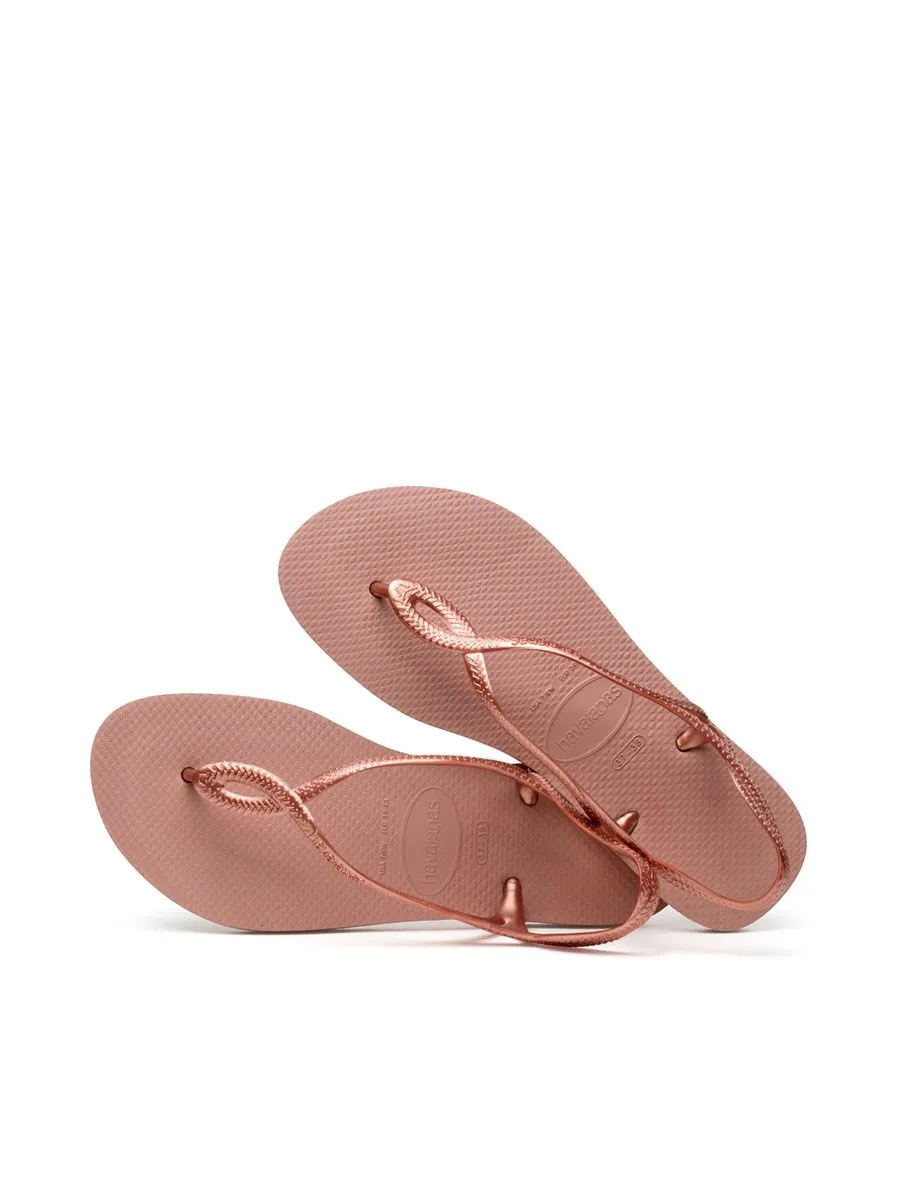 HAVAIANAS Luna Shoes Fc Pr Ro 412969735443PI