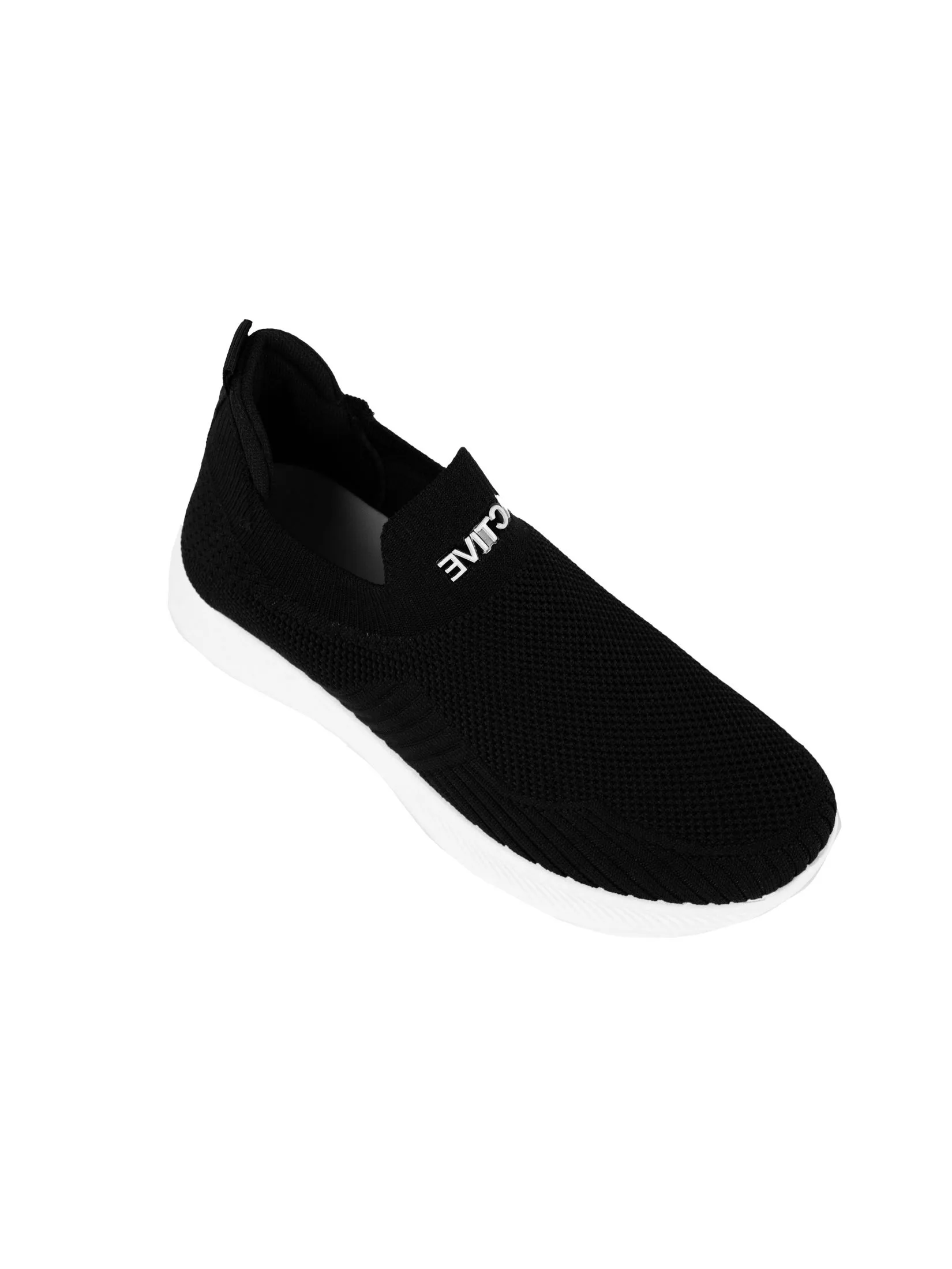 CHARLED Men's Sneakers RA Navy Blue