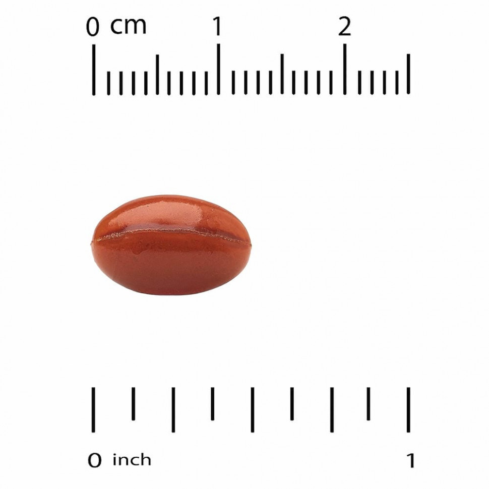 California Gold Nutrition, лютеин и зеаксантин, 10 мг, 120 растительных капсул