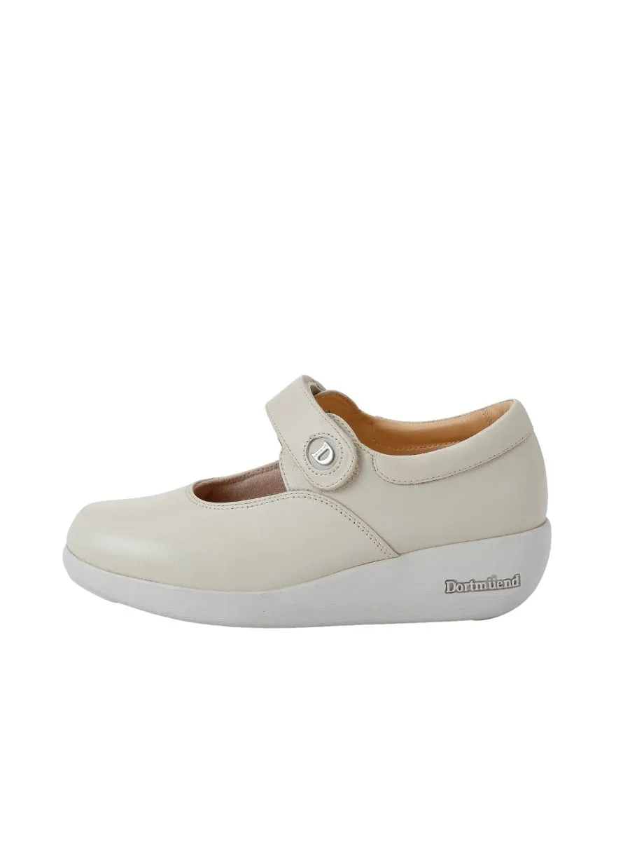 DORTMUEND Nature - Pro Series-Loafer JS903-8800