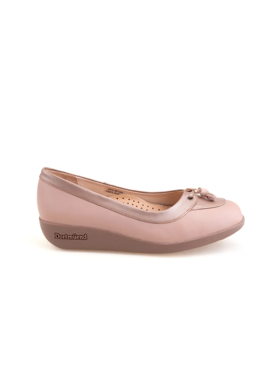 DORTMUEND Women Loafers Megan Paste