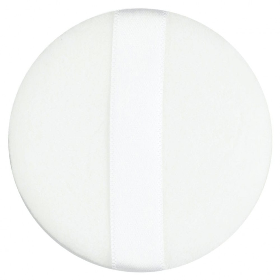 Airspun, Рассыпчатая пудра для лица, медово-бежевый 070-32, 35 г (1,2 унции)