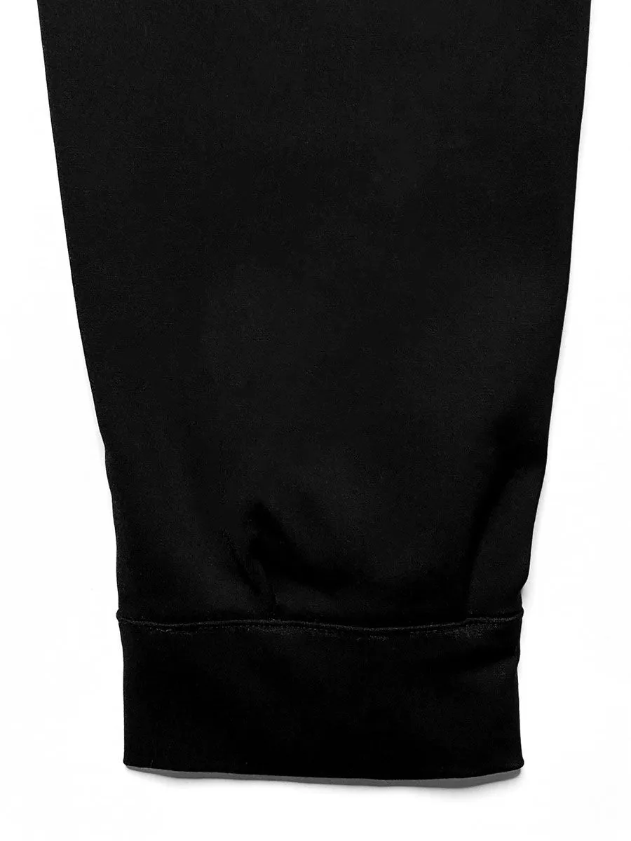 TZ WORLDWIDE Cargo Trez V2 Long-pants B0006 Black