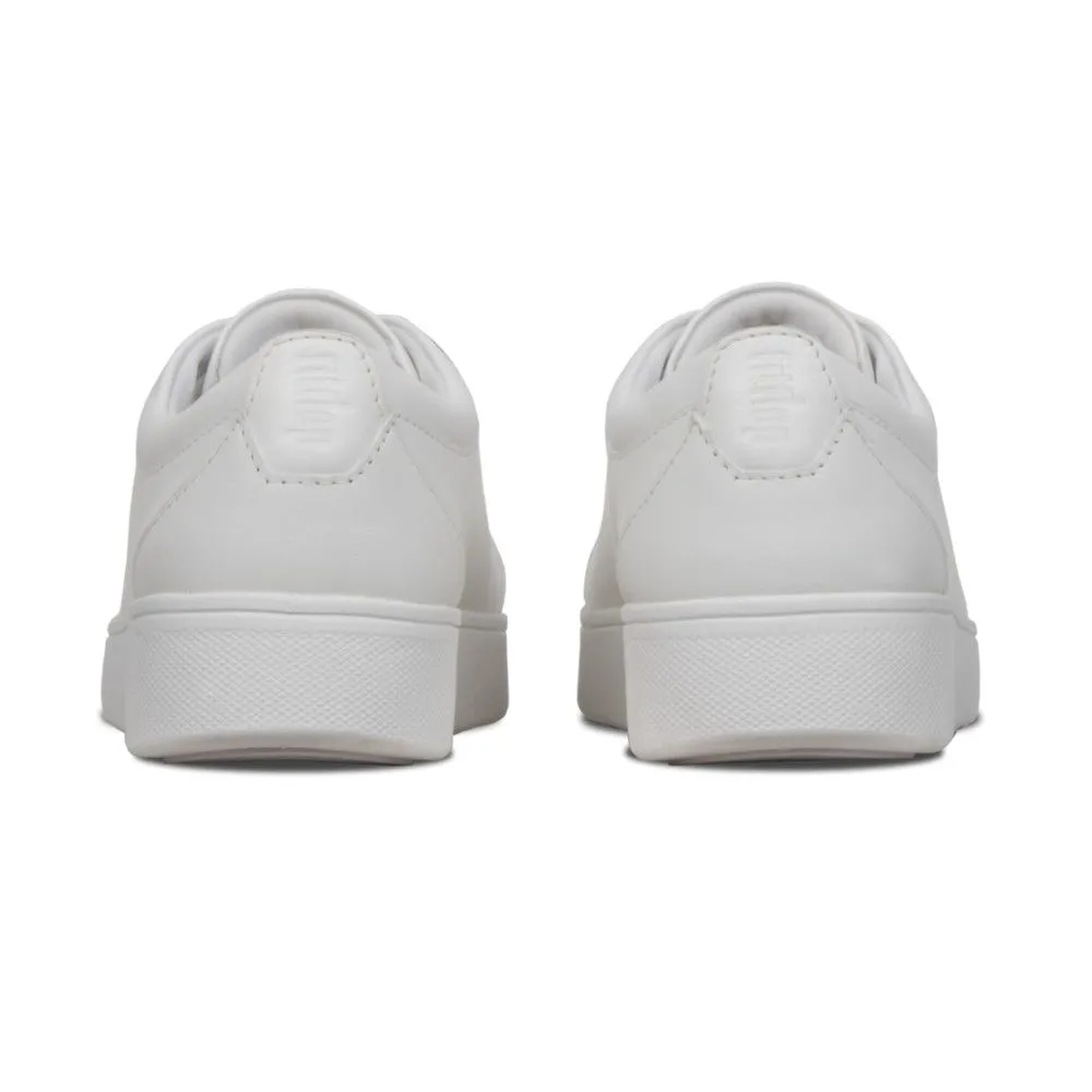 FitFlop™ Women's RALLY Model X22-194 Urban White