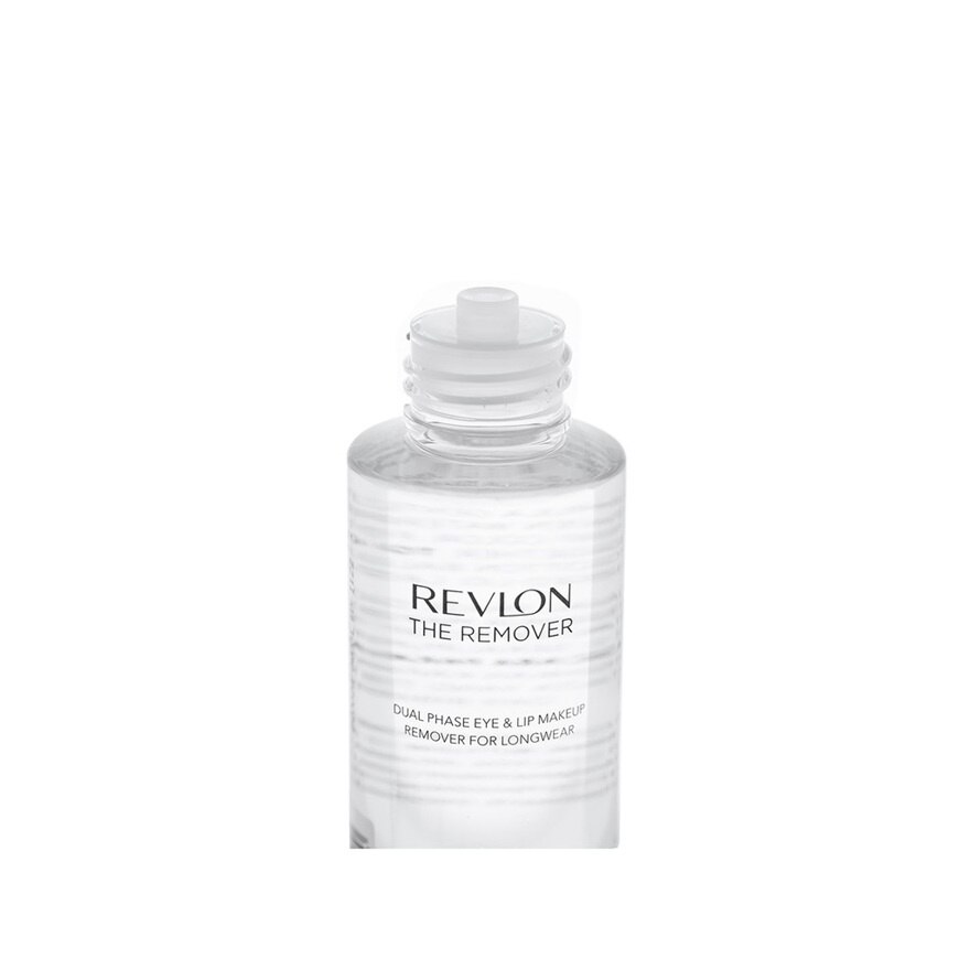 Revlon The Remover 65ml.