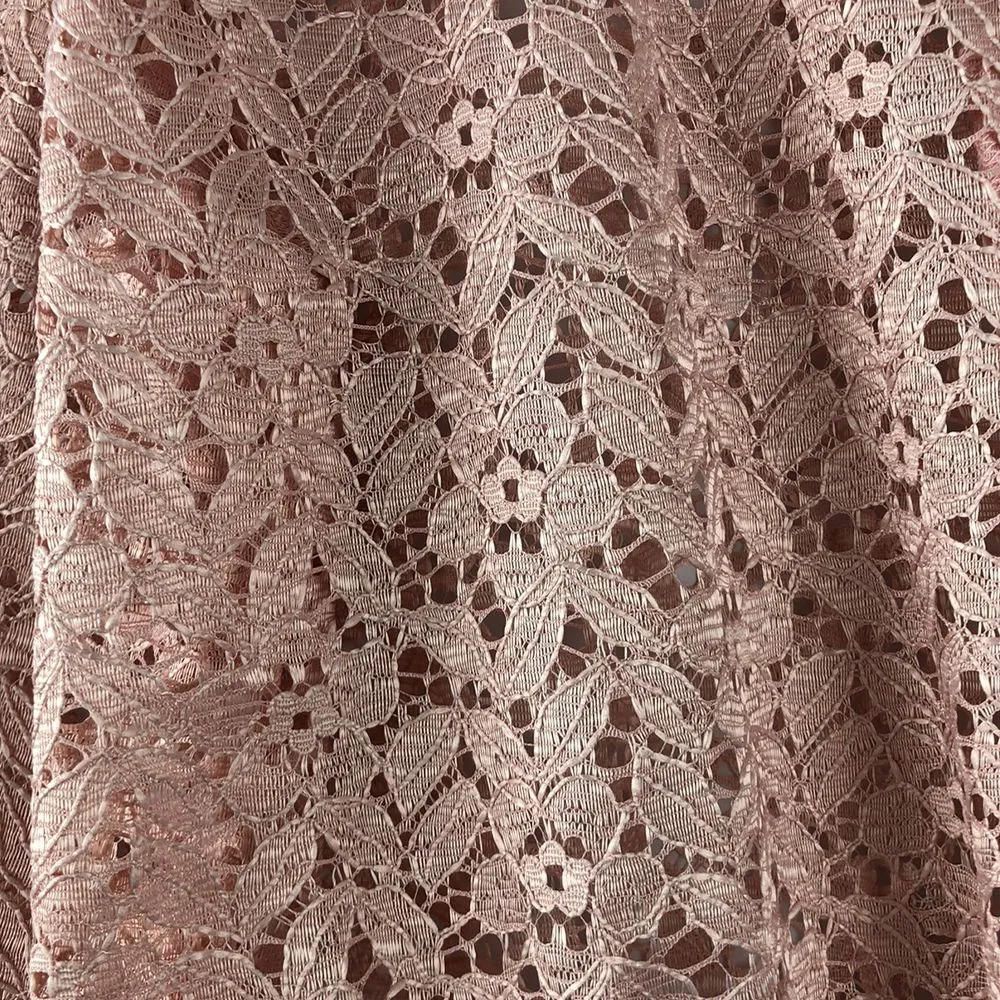 ICONIC PINK ROSY JACKET MODEL ROSY JACKET