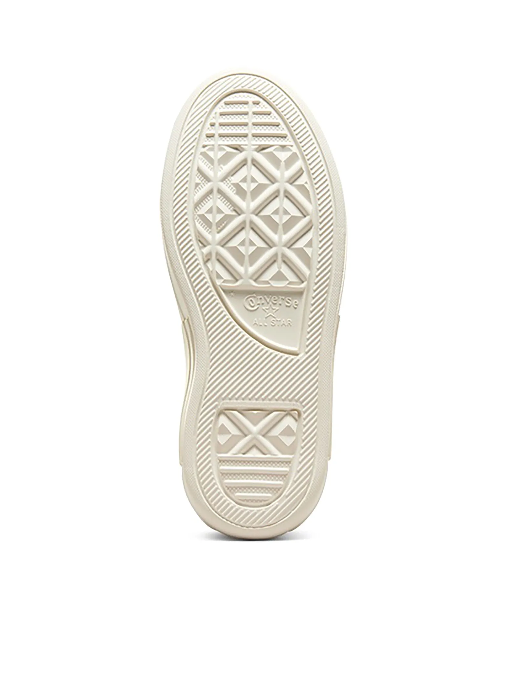 CONVERSE Unisex Sneakers Ctas Cruise Ox Black