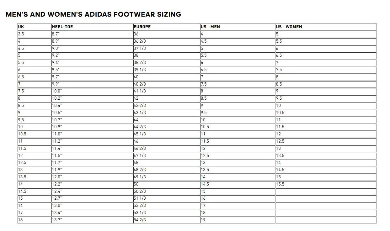 ADIDAS Men Sneakers Court 24 IF1656 Cloud White / Core Black / Core White