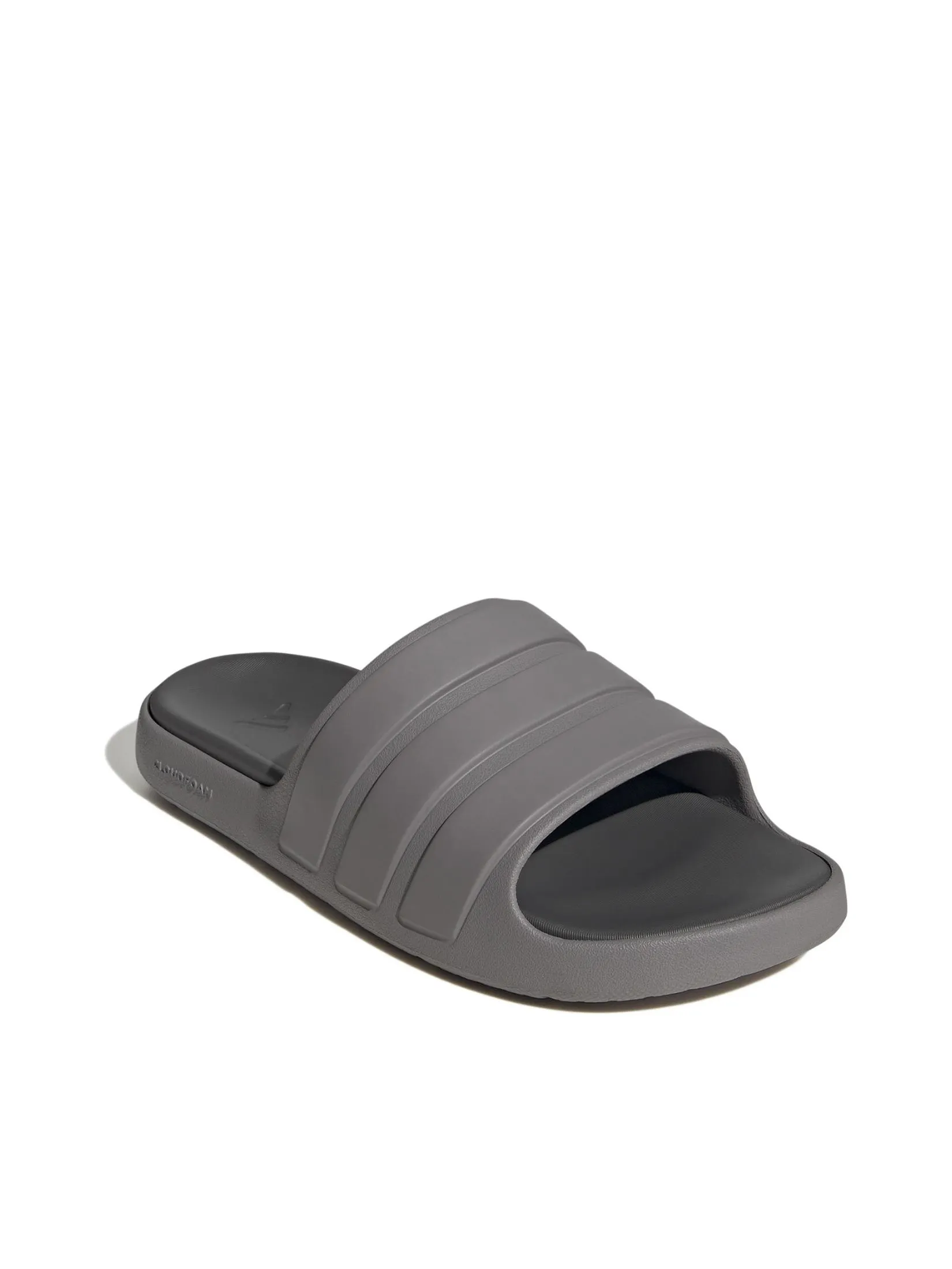 ADIDAS Unisex Slides Znsory