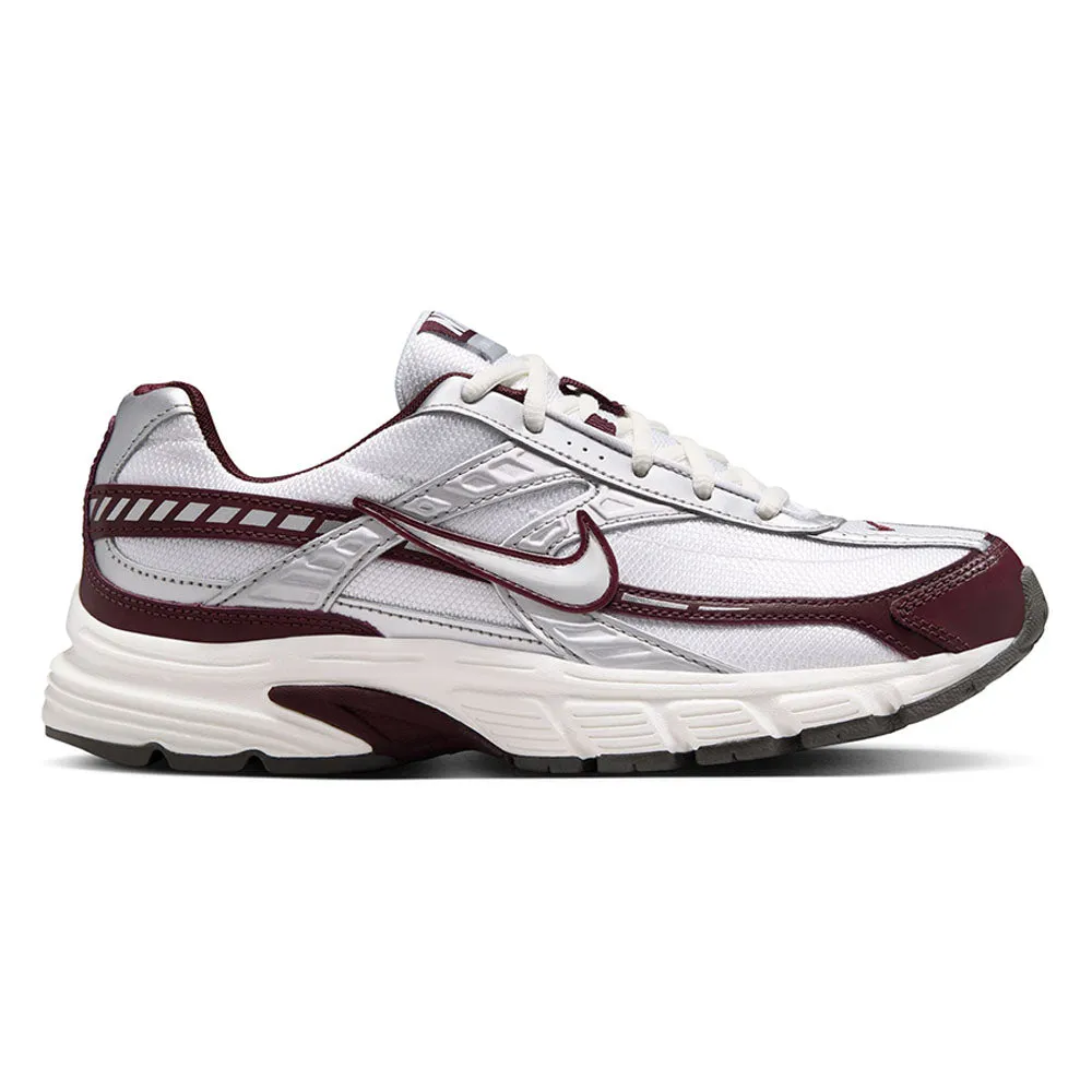 NIKE Initiator Women Casual Shoes Multi Color - NI083SH823ENTH