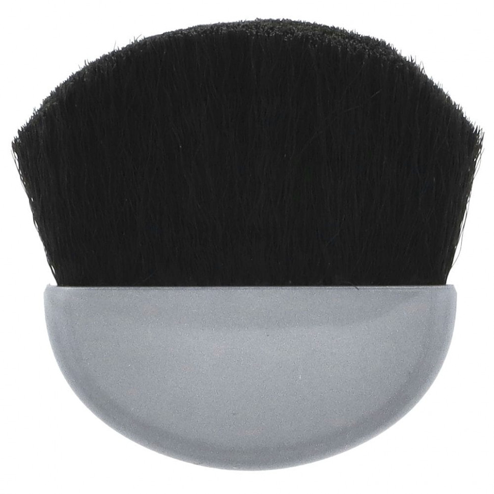 Physicians Formula, Mineral Wear, пудра для лица, SPF 16, полупрозрачная, 9 г (0,3 унции)