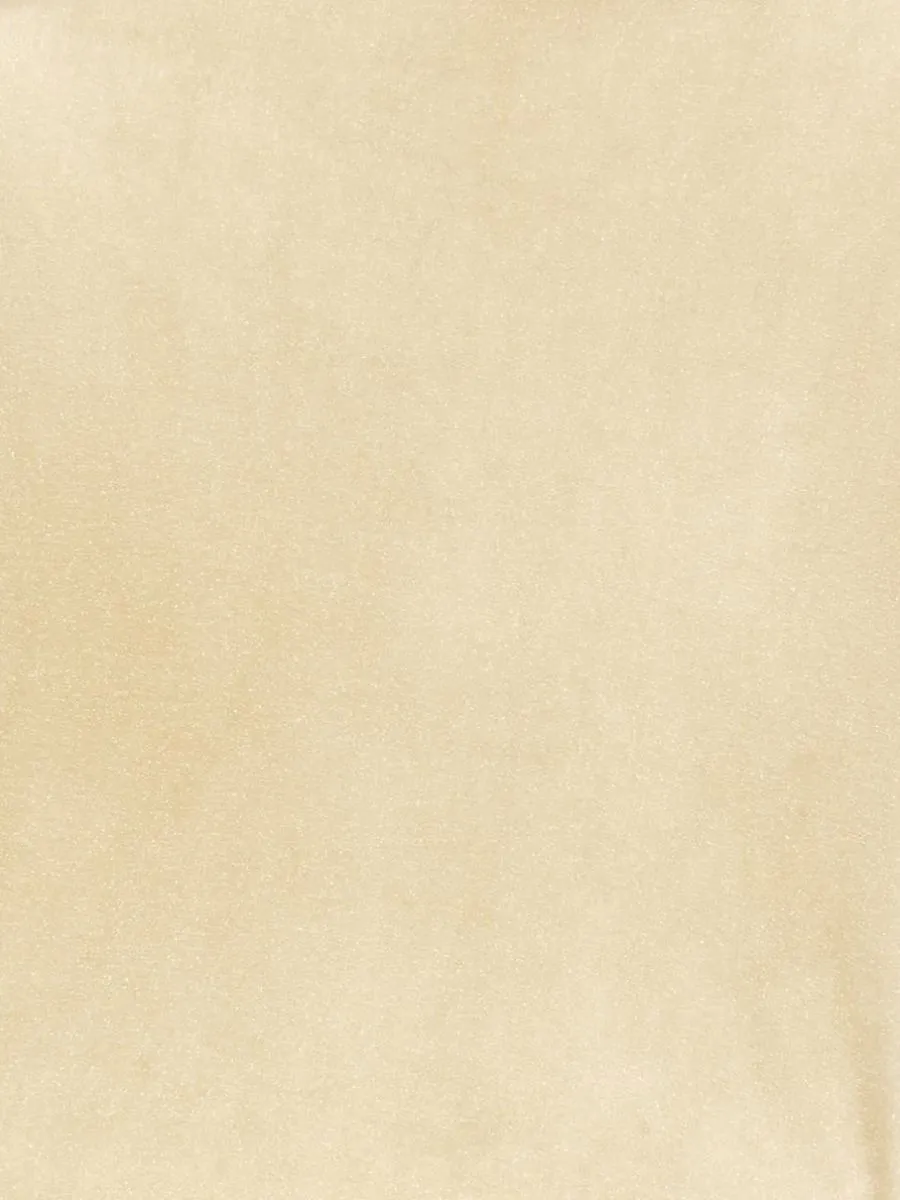 MARKS & SPENCER Women Bare Invisible Maternity Tights 5 Denier Almond