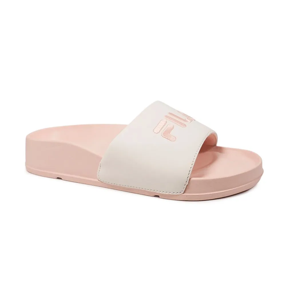 FILA Mova Women Sandals Pink - FI039SH004EOTH