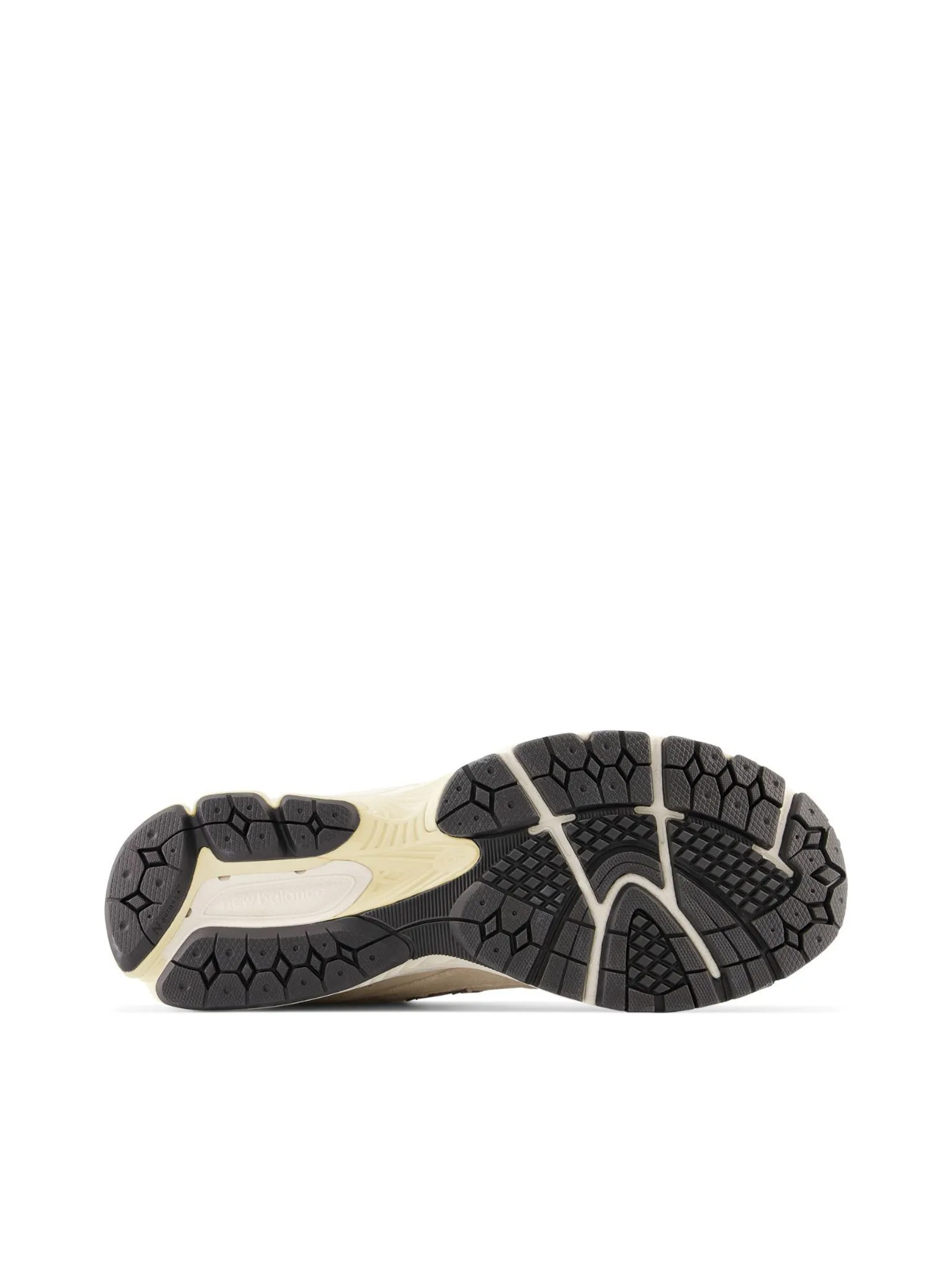 NEW BALANCE Unisex Sneakers 2002R