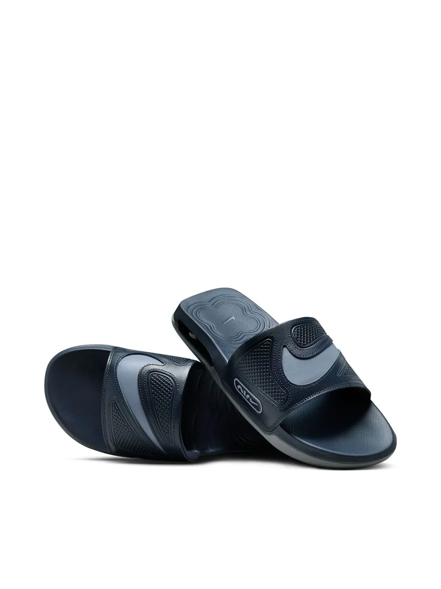 NIKE Men Slides Air Max Cirro