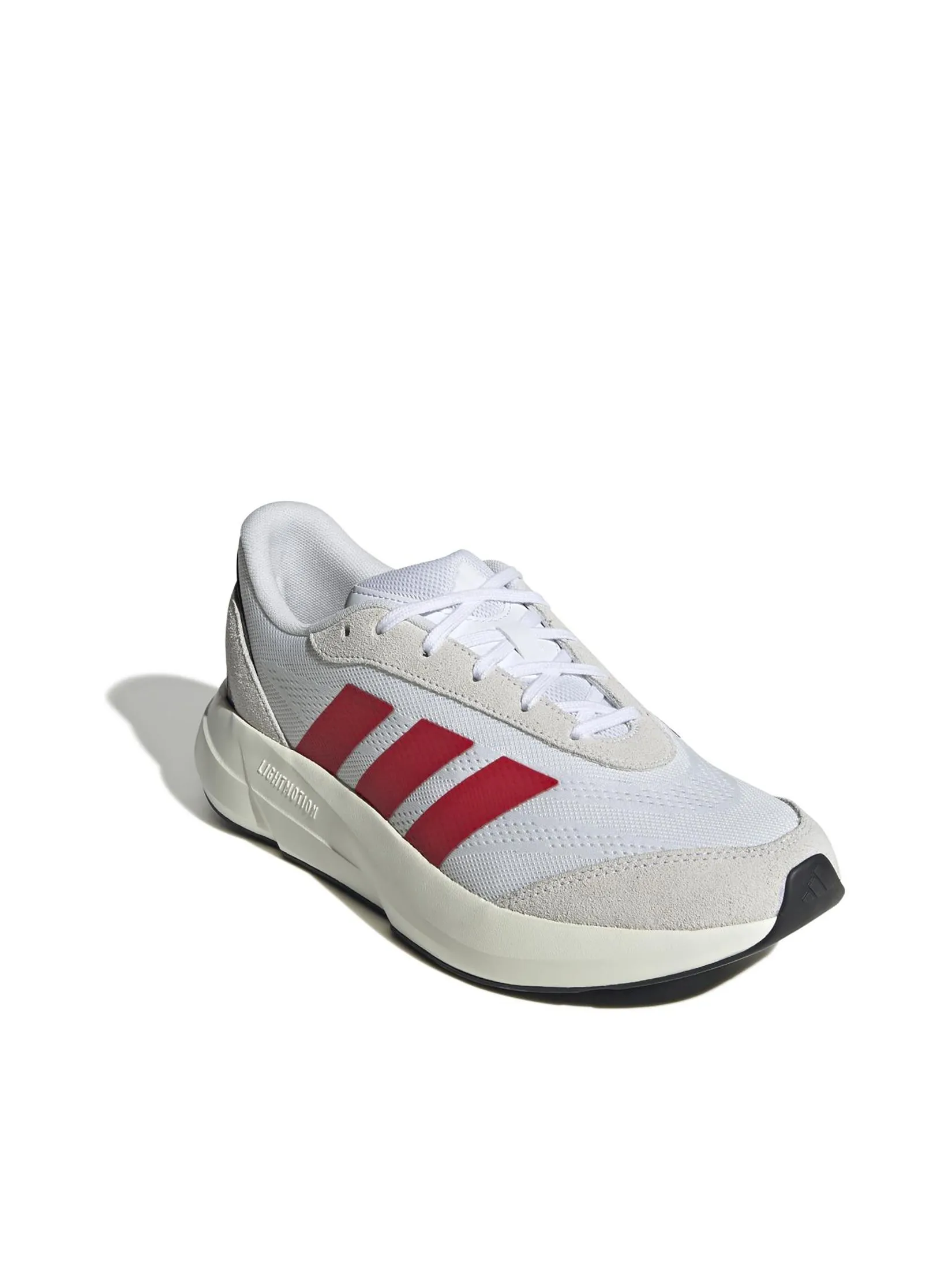 ADIDAS Men Sneakers Lightshift